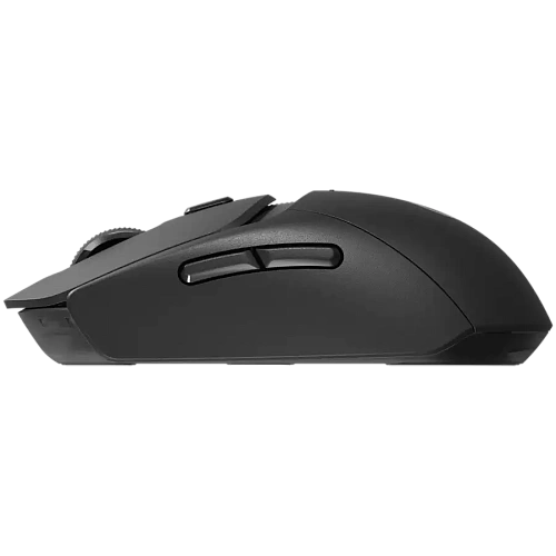 Мышь Logitech G309 Lightspeed, Black, Wireless, Optical, Gaming, 25600dpi, USB