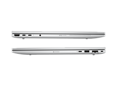 Ноутбук HP Spectre x360 16-aa0004ci, Core Ultra 7 155H/16"WQXGA/16GB/512GB/Arc Graphics/W11SL