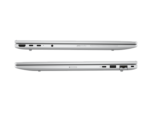 Ноутбук HP Spectre x360 16-aa0004ci, Core Ultra 7 155H/16"WQXGA/16GB/512GB/Arc Graphics/W11SL