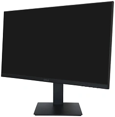 Монитор 27" Qmax 27UM50HDMP, Black, IPS, 120Hz, 2ms, HDMI, DP