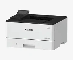 Принтер Canon/I-SENSYS LBP246DW II/A4/40 ppm/1200x1200 dpi