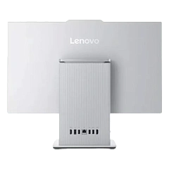 Моноблок Lenovo IdeaCentre AIO 27IRH9, 27"FHD, Core i5-13420H/8GB/512GB/UHD Graphics/DOS