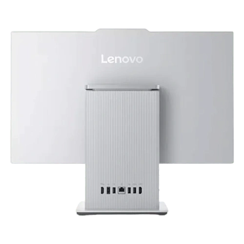 Моноблок Lenovo IdeaCentre AIO 27IRH9, 27"FHD, Core i5-13420H/8GB/512GB/UHD Graphics/DOS