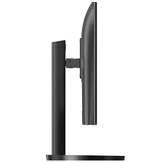 Монитор 27" AOC Q27B3CF2/01, Black, IPS, 2560x1440@100Hz, 350кд/м, 1500:1, 1ms, HDMI