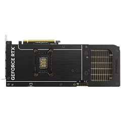 ASUS Video Card NVIDIA GeForce RTX 5080 16GB GDDR7 256-bit Digital Max Resolution 7680 x 4320 Yes x 1 (Native HDMI 2.1b)Yes x 3 (Native DisplayPort 2.1b)HDCP Support Yes (2.3) P/N 90YV0LX0-M0NA00