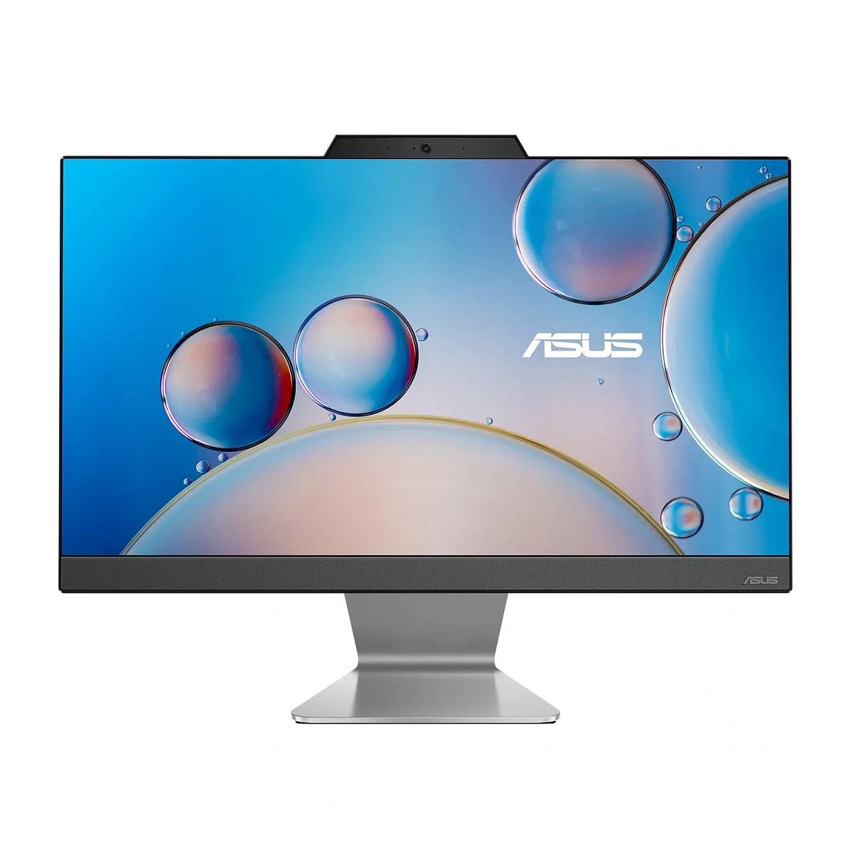 Моноблок Asus A3202WBA, 21.45"FHD, Core i3-1215U/8GB/512GB/UHD Graphics/DOS