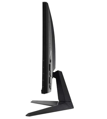Монитор 27" ASUS TUF Gaming VG27AQ3A IPS 2560x1440 180Hz 1ms 250cd/m 1000:1 2xHDMI 1xDP 2xSP 2W