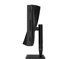Монитор 32" Asus ProArt PA32UCX-PK, Black-Gray, IPS, 3840x2160@60Hz, 600кд/м2, 20000:1,5ms,3xHDMI,DP