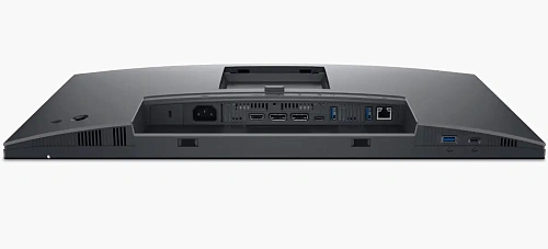 Монитор Dell/P2425HE (without stand)/23.8 ''/IPS/1920x1080 Pix/1x HDMI 1.4; 1x DP 1.4; 1x DP-out; 1x RJ45; 1x USB 3.2 Gen1 Type-C (up to 90W)/100 Hz