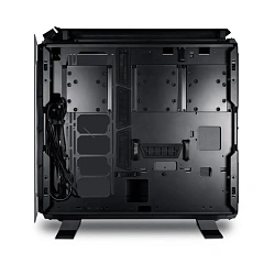 Корпус Lian Li ODYSSEY X TR-01A, Full Tower, E-ATX, Silver, 3x3.5"/3x2.5", 2xUSB3.0, USB-C