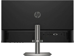 HP S5 524da FHD Monitor