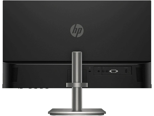 HP S5 524da FHD Monitor