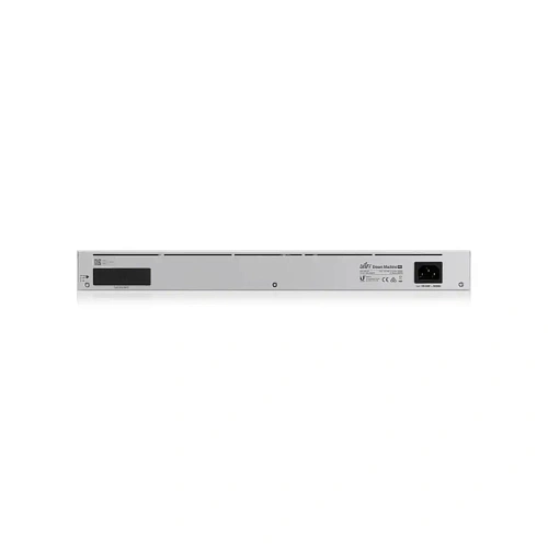Маршрутизатор Ubiquiti UniFi Dream Machine Pro UDM-Pro