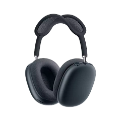 AirPods Max - Midnight,Model A3184
