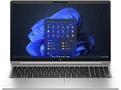 Ноутбук HP ProBook 450 G10, Core i5-1334U/15.6"FHD/8GB/256GB/Iris Xe Graphics/W11Pro
