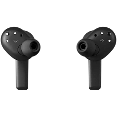 Beoplay Eleven Natural Alu