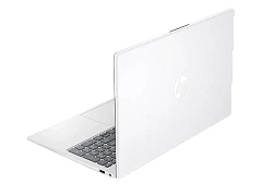 Ноутбук HP 15-fd1131ci, Core 5 120U/15.6"FHD/8GB/512GB/Intel Graphics/DOS