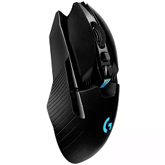 Мышь игровая беспроводная Logitech G903 LIGHTSPEED (HERO) (M/N: MR0081 / C-U0008)