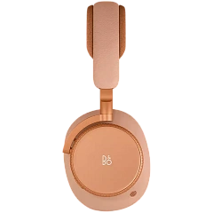Beoplay H100 Sunset Apricot