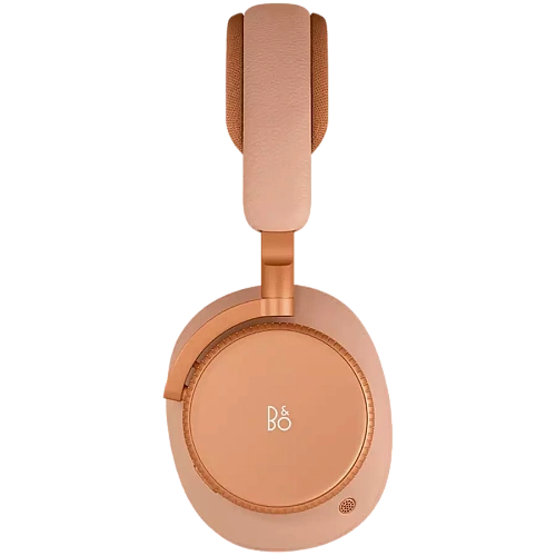 Beoplay H100 Sunset Apricot