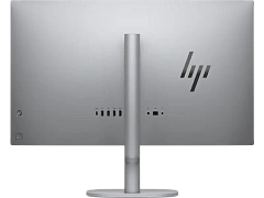Моноблок HP OmniStudio X 27-cs0014ci, 27"UHD, Core Ultra 5 125H/16GB/1TB/Arc Graphics/W11SL