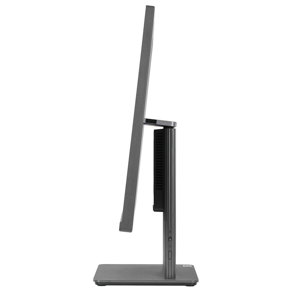 Моноблок Lenovo IdeaCentre AIO 27ARR9, 27"FHD, Ryzen 3 7335U/8GB/512GB/Radeon 660M/DOS