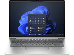 HP ProBook 440 G11 U7-155U 14.0 16GB/512 Win11Pro