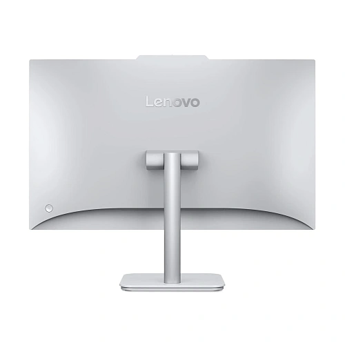 Моноблок Lenovo A100, 23.8"FHD, Intel N100/16GB/512GB/UHD Graphics/DOS