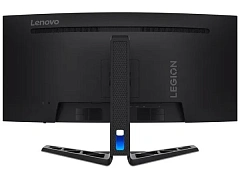 Монитор Lenovo 67C7GACBEU R34w-30 34" VA/3440 x 1440/Adaptive sync & Freesync premium/0,5 ms/3000:1/DP 1.4/2x HDMI® 2.1