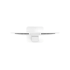 ASUS V440VAK-WPC1140 Color: White Display: 23.8 FHD CPU: CORE 7 240H Core: 10 RAM: 32GB Type: DDR5 Storage: 1TB PCIE G4 SSD HDMI: HDMI Out WiFi: Wi-Fi 6 + BT 5.4 TPM: fTPM Camera: 1080p FHD + IR Power: 120W KB/Mouse: WL kb&ms OS: No OS Warranty: 24