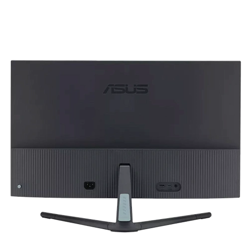 Монитор 27" Asus VU279CFE-B, Black, IPS, 1920x1080@100Hz, 250кд/м2, 1300:1, 1ms, USB, HDMI