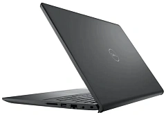Ноутбук Dell Vostro 3525, Ryzen 5 5625U/15.6"FHD/8GB/512GB/Radeon Graphics/LAN/W11Pro