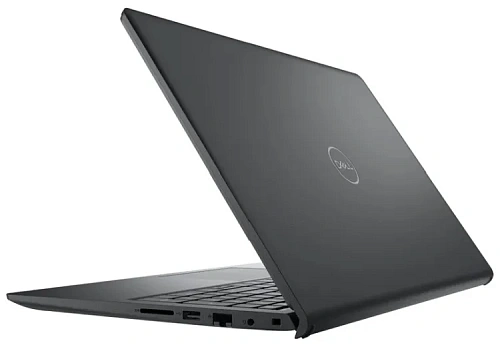 Ноутбук Dell Vostro 3525, Ryzen 5 5625U/15.6"FHD/8GB/512GB/Radeon Graphics/LAN/W11Pro