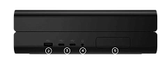 HP Z2 Mini G1i U7-265 32GB/1024 RTXA1000 W11Pro