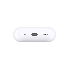 AirPods Pro (2nd generation) with MagSafe Case (USB‑C),Model A3047 A3048 A2968
