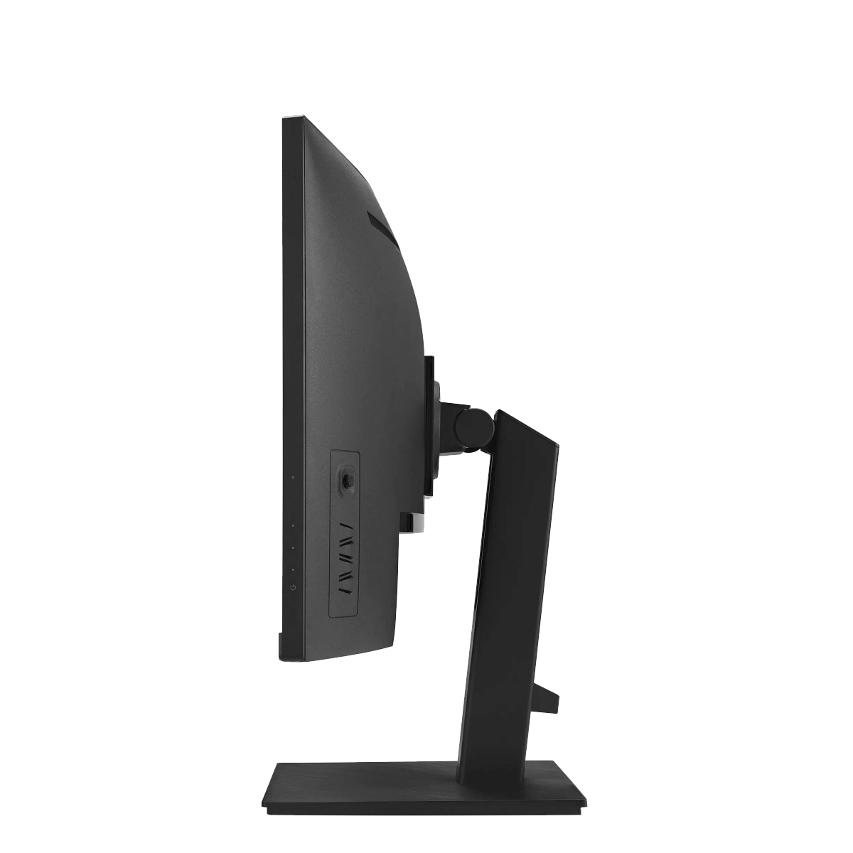 Монитор 34" Asus VA34VCPSN, Black, VA, 3440x1440@100GHz, 300кд/м2, 3000:1, 4ms, 3xUSB, HDMI, 2хDP