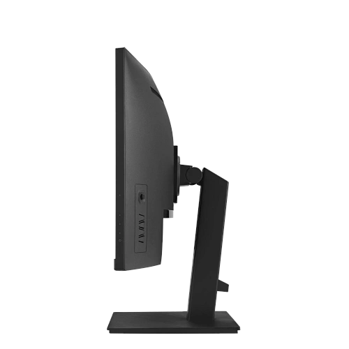 Монитор 34" Asus VA34VCPSN, Black, VA, 3440x1440@100GHz, 300кд/м2, 3000:1, 4ms, 3xUSB, HDMI, 2хDP