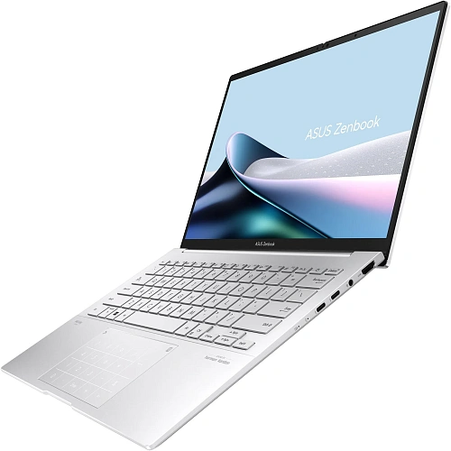 Ультрабук Asus Zenbook UX3405CA, Core Ultra 5 225H/14"WUXGA/16GB/512GB/Arc Graphics/W11H