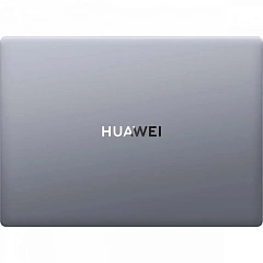 Ноутбук Huawei MateBook D 14 14" i5-12450H 16GB 512GB Win 11 MDF-X (53013XFP)