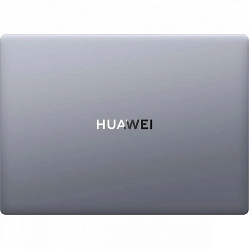 Ноутбук Huawei MateBook D 14 14" i5-12450H 16GB 512GB Win 11 MDF-X (53013XFP)