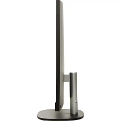 Моноблок HP All-in-One 27-cr0037ci, 27"FHD, Core i3-1315U/8GB/512GB/UHD Graphics/DOS