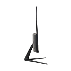Монитор 21.5" X-Game T215, Black, VA, 1920x1080@75Hz, 250кд/м2, 3000:1, 6.5ms, VGA, HDMI
