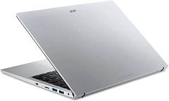 Ноутбук Acer Aspire Lite 15 AL15-72P, Core i5-13420H/15.6"FHD/16GB/512GB/UHD Graphics/DOS