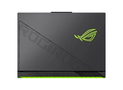 Ноутбук Asus/ROG Strix G16/G614JV-N4071/1г/Core i7/1365HX/2,6 GHz/16 Gb/M.2 PCIe SSD/1000 Gb/No ODD/GeForce/RTX 4060/8 Gb/16 ''/2560x1600/Без операцио