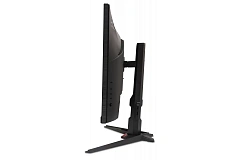 Монитор Acer/Nitro XV270X1bmiipx/27 ''/QHD/1920x1080 Pix/2xHDMI DP MM Audio out HDR10/1 мс/250 ANSI люм/1000:1/200 Hz