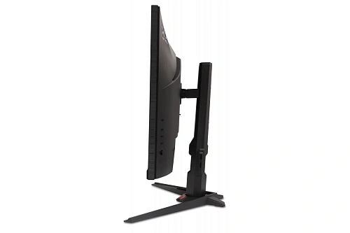 Монитор Acer/Nitro XV270X1bmiipx/27 ''/QHD/1920x1080 Pix/2xHDMI DP MM Audio out HDR10/1 мс/250 ANSI люм/1000:1/200 Hz