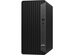 HP Pro Tower 400 G9 TWR 400 G9 P260W-BaseUnitRCTOI i7-1470054033MB20cores 16GB (1x16GB) DDR5 5600 UDIMM Memory 512GB M.2 SSD Value W11 Pro Pro Sec 1Y 9.5mm SuperMulti DVDRW 1yw 125 BLKkbd 125mouse No Country of Origin Restriction TCO e-labeling