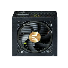 БП ATX 750W Zalman TeraMax 2, Gold, 24+4/20+4+8/24+8+8, 12cm, 3x6+2p+16p PCI-E