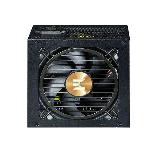 БП ATX 750W Zalman TeraMax 2, Gold, 24+4/20+4+8/24+8+8, 12cm, 3x6+2p+16p PCI-E