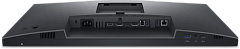 Монитор Dell/P2424HEB/24 Video Conferencing Monitor/23.8 ''/Full HD/1920x1080 /1x HDMI (HDCP 1.4)/1x DP 1.2 (HDCP 1.4)/1x DP-out /1x RJ45/60 Hz